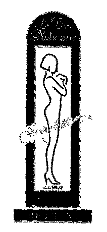 La Linea Mediterranea