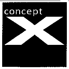 concept X