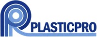 PLASTICPRO