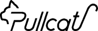 Pullcat