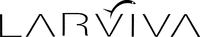 LARVIVA