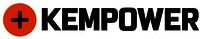 +KEMPOWER