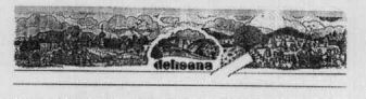 delisana