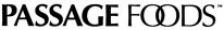 PASSAGE FOODS