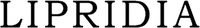 LIPRIDIA