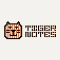 TIGER NOTES