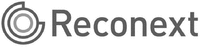 Reconext
