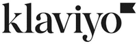 klaviyo