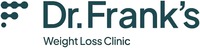 Dr. Frank's Weight Loss Clinic