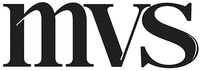 mvs