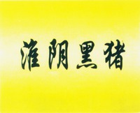 HUAIIYINHEIZHU.