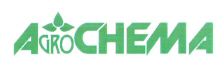 AGROCHEMA