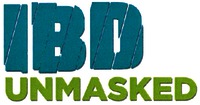 IBD UNMASKED
