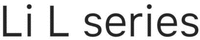 Li L series