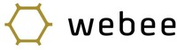 webee