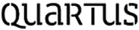 Quartus