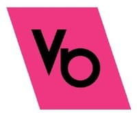 vb
