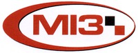 MI3