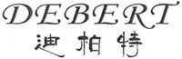 DEBERT