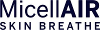 MicellAIR SKIN BREATHE