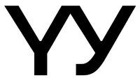 Yy