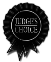 JUDGE'S CHOICE