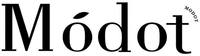 Modot