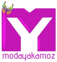 modayakamoz