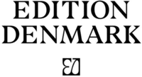 EDITION DENMARK ED