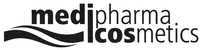 medipharma cosmetics