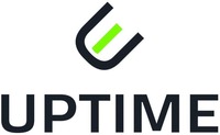 UE UPTIME