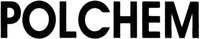 POLCHEM