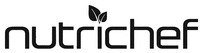 nutrichef