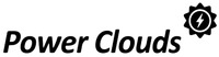 Power Clouds