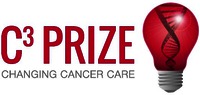 C3 PRIZE CHANGING CANCER CARE