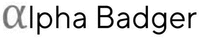 αlpha Badger