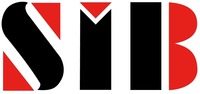 SIB
