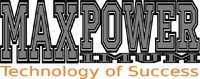 MAX POWER IMUM - Technology of Success