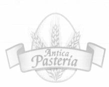 Antica Pasteria