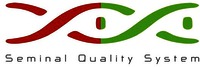 Seminal Quality System