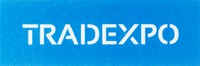 TRADEXPO