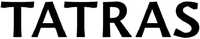 TATRAS