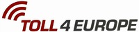 TOLL 4 EUROPE