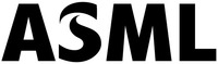 ASML