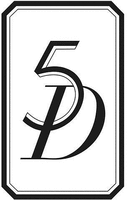5D