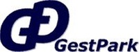 GP GestPark