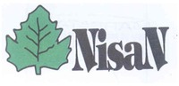 NisaN