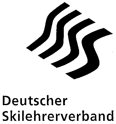 Deutscher Skilehrerverband