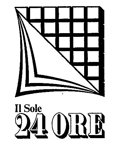Il Sole 24 ORE