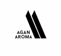AGAN AROMA